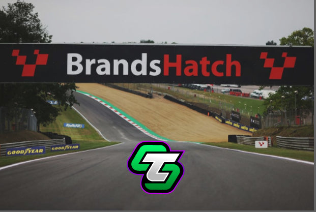 GT4-Brands Hatch 25s4