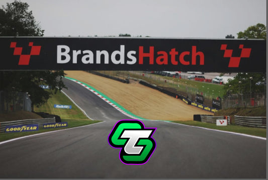 GT4-Brands Hatch 25s4