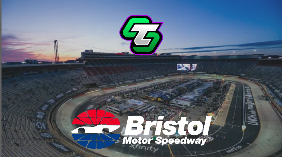 Tour Modified-Bristol 25s4