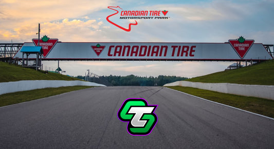 BMW M2 PCC-Canadian Tire 25s4