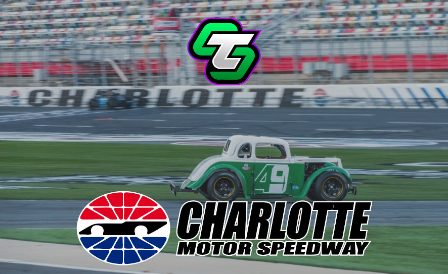 34 Legends-Charlotte 26s1