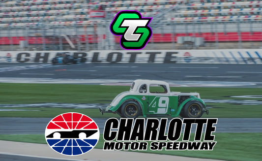 34 Legends-Charlotte 25s4