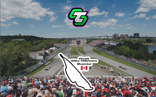 GT4-Montreal 26s1