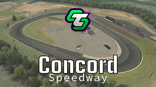 34 Legends-Concord 25s4