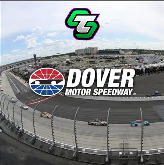 Xfinity-Dover 25s4