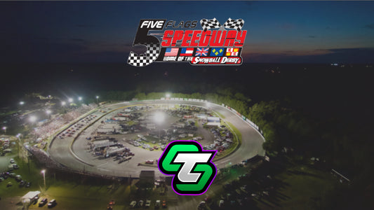 SK Modified-Five Flags 26s1