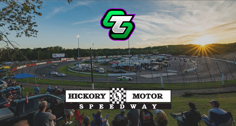 SK Modified-Hickory 26s1
