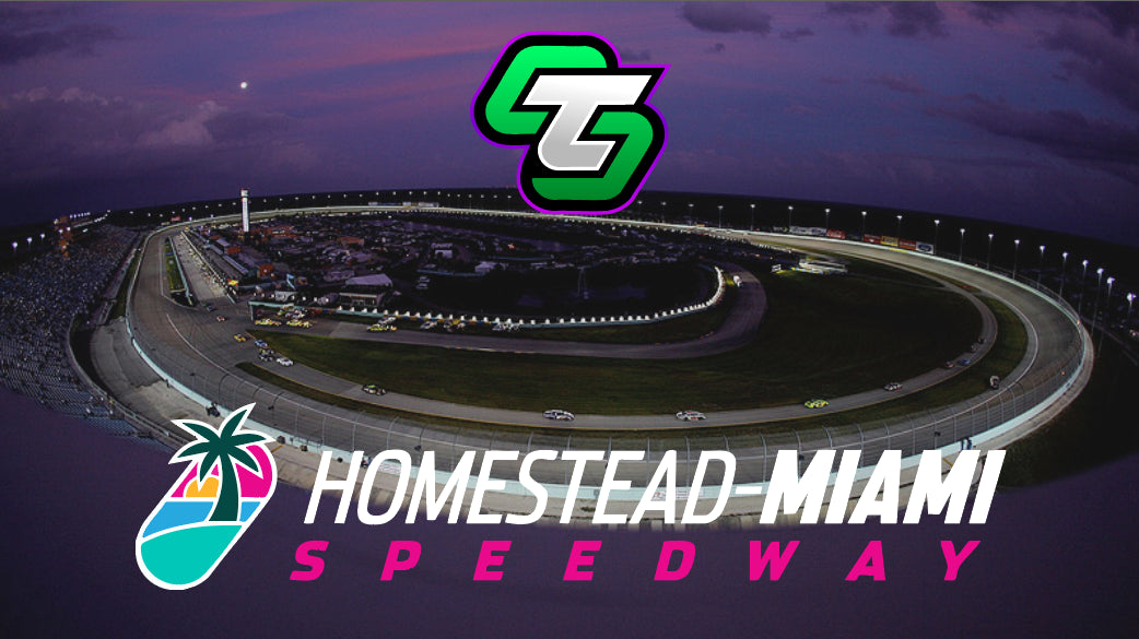 Trucks-Homestead 26s1