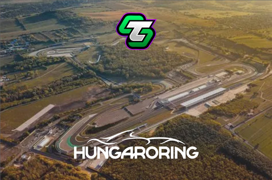 GT4-Hungaroring 25s4