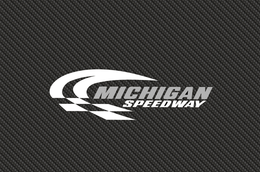 Xfinity Michigan 2025 S3