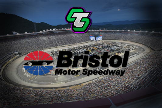 Xfinity-Bristol 25s3