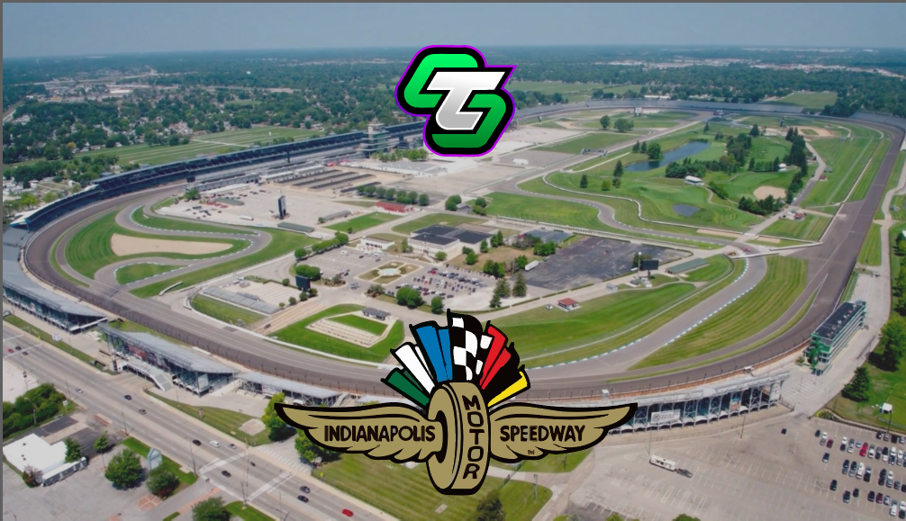 Trucks-Indy 26s1