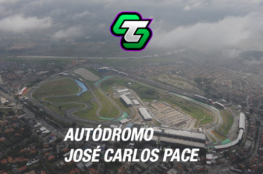 BMW M2 PCC-Interlagos 25s4