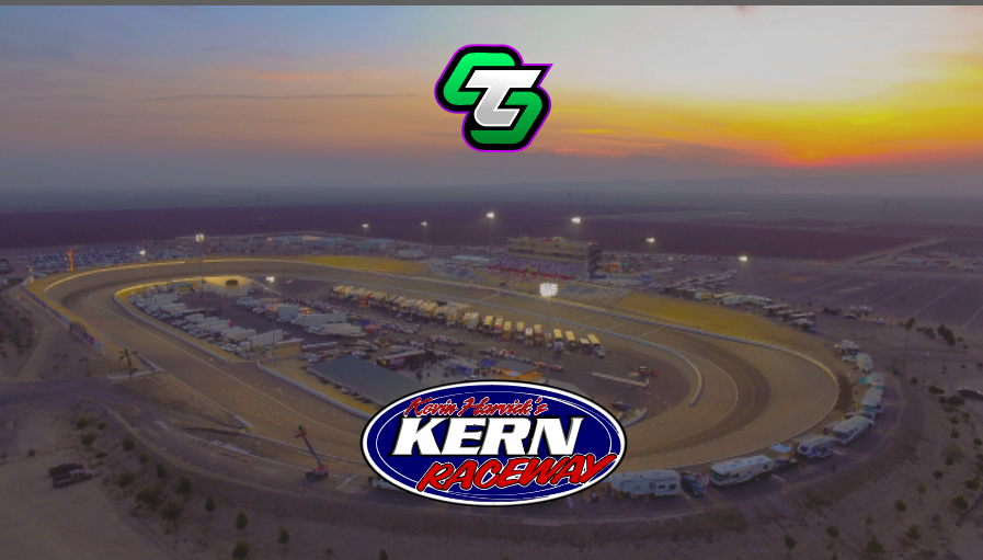 34 Legends-Kern 26s2