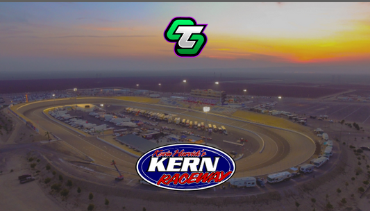 Late Model Stock-Kern 26s1