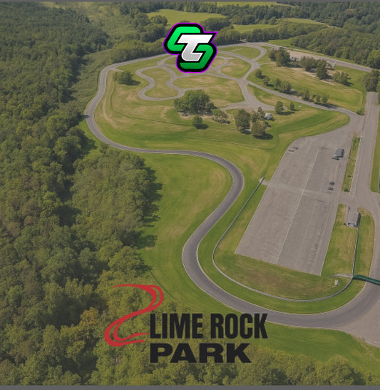 BMW M2 PCC-Lime Rock 25s4