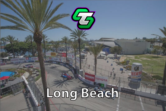 GT4-Long Beach 26s1