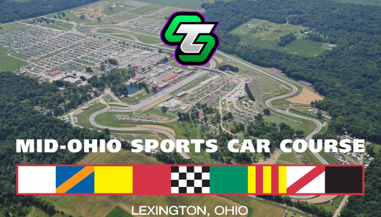 GT4-Mid Ohio 26s2