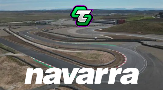 BMW M2 PCC-Navarra 26s2