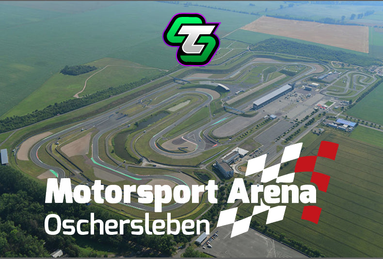 GT4-Oschersleben 26s2