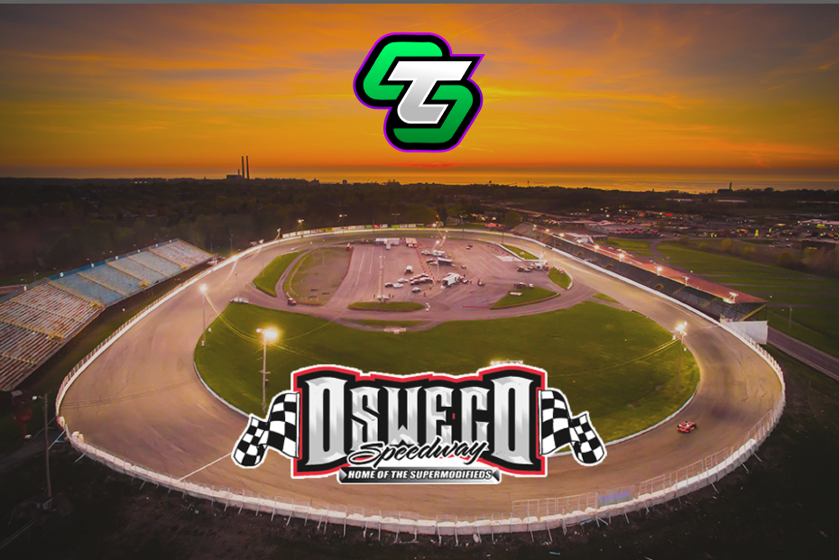 Tour Modified-Oswego 26s1