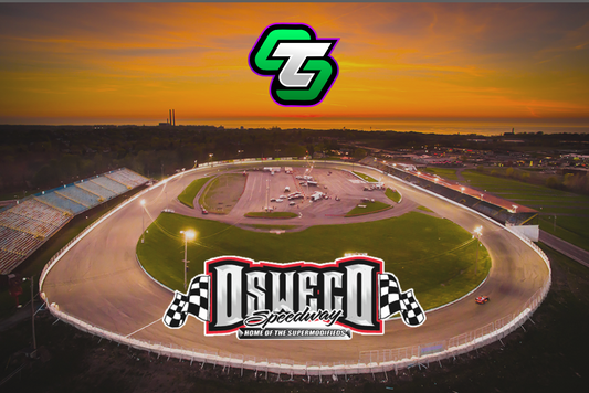 Tour Modified-Oswego 26s1