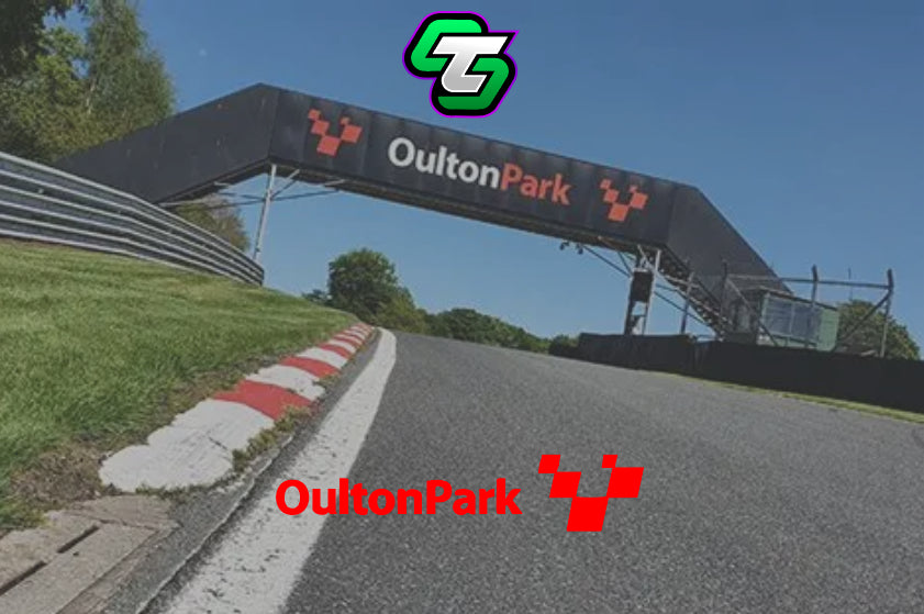 BMW M2 PCC-Oulton Park 25s4