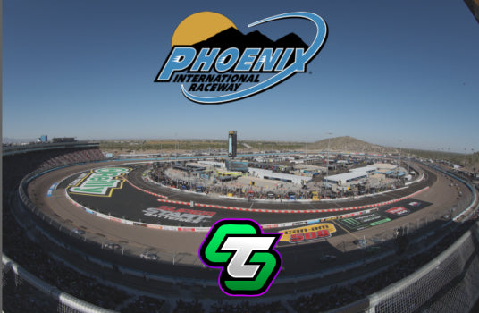 Xfinity-Phoenix 25s4