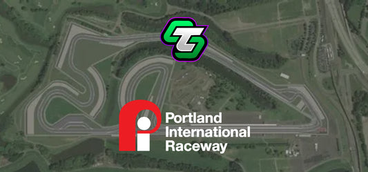 BMW M2 Cup-Portland 25s4