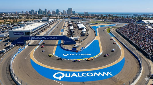 BMW M2 PCC-Qualcomm 26s3