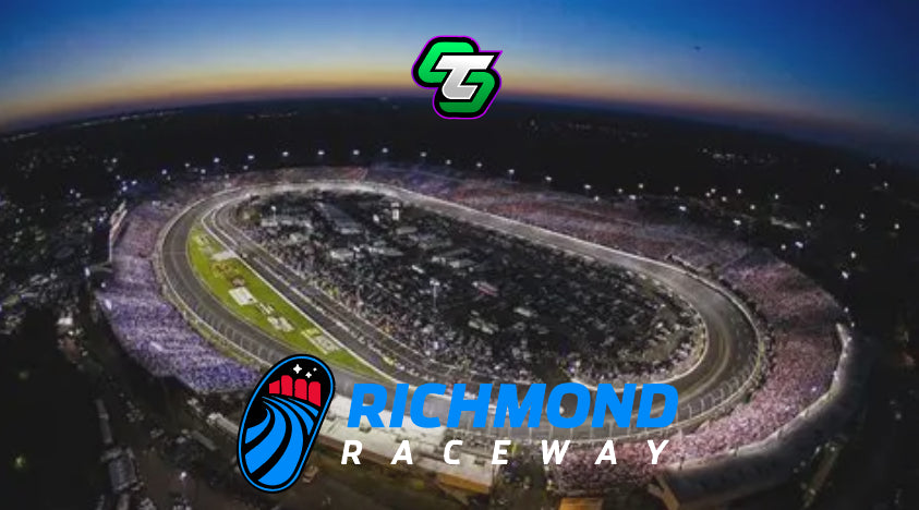 Xfinity-Richmond 26s1