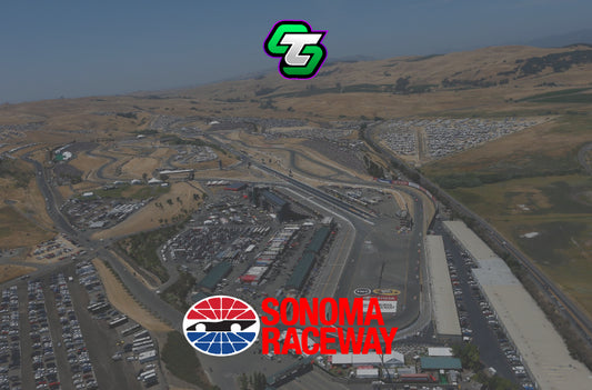 Cup Car-Sonoma 25s3