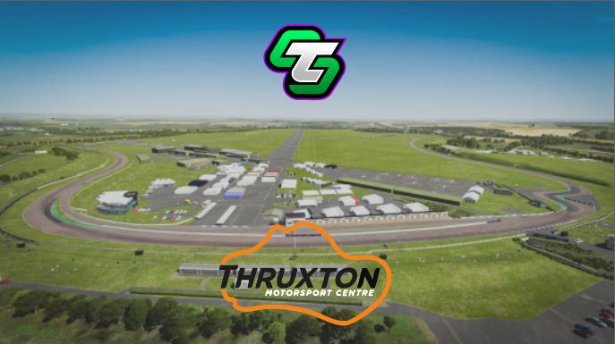 BMW M2 Cup-Thruxton 25s4
