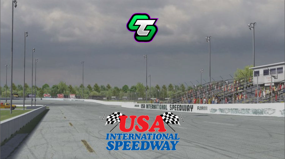 SK Modified-USA 25s4