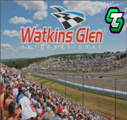 BMW M2 Cup-Watkins Glen 25s4