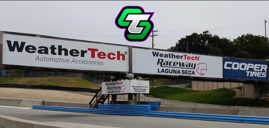 34 Legends-Laguna 26s1